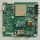 PLACA PRINCIPAL PHILIPS 42PFL3507D/78 M715G5172-M01-001-004N (SEMI NOVA)